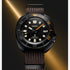OROLOGIO PROSPEX AUTOMATICO DIVER'S 200M SPB257J1